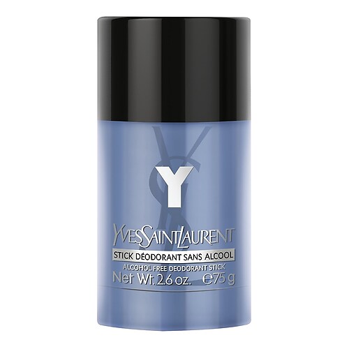 Yves Saint Laurent Yves Saint Laurent - Y - Scented Deodorant Stick